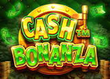 Cash Bonanza - pragmaticSLots - Rtp Lektoto